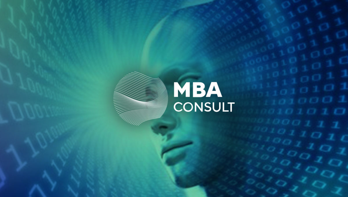 Umělá inteligence pomáhá zajistit 100 % kontinuitu všech procesů v MBA Group v Asii